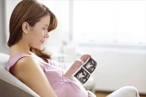 香港验血周末可以去做吗,验孕棒不准的六种情况是什么-备孕女性须知！