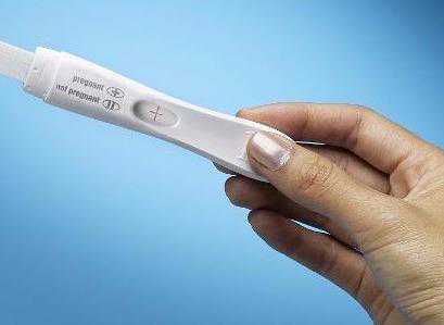 香港验血看孕囊大小吗,验孕棒与验孕试纸哪个比较准确呢？备孕期间怎样选择
