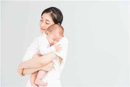 香港验血真的可以验性别吗,2021年牛宝宝备孕时间表