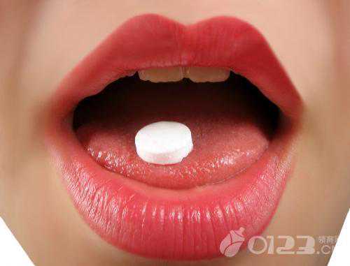 香港验血多少周按什么算,吃避孕药可以推迟经期