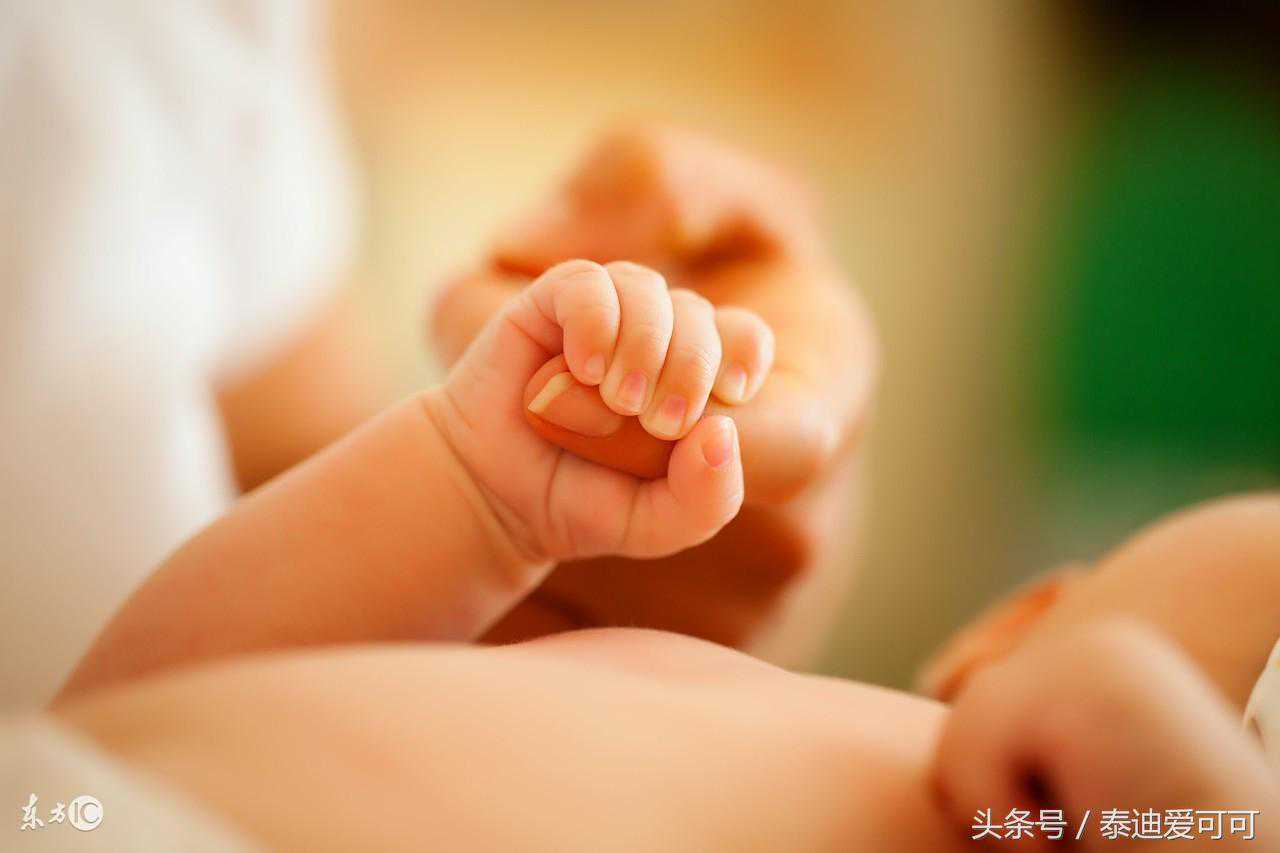 香港验血dna直通车官网,月经明明每个月都报到，为什么说我试管婴儿没排卵？