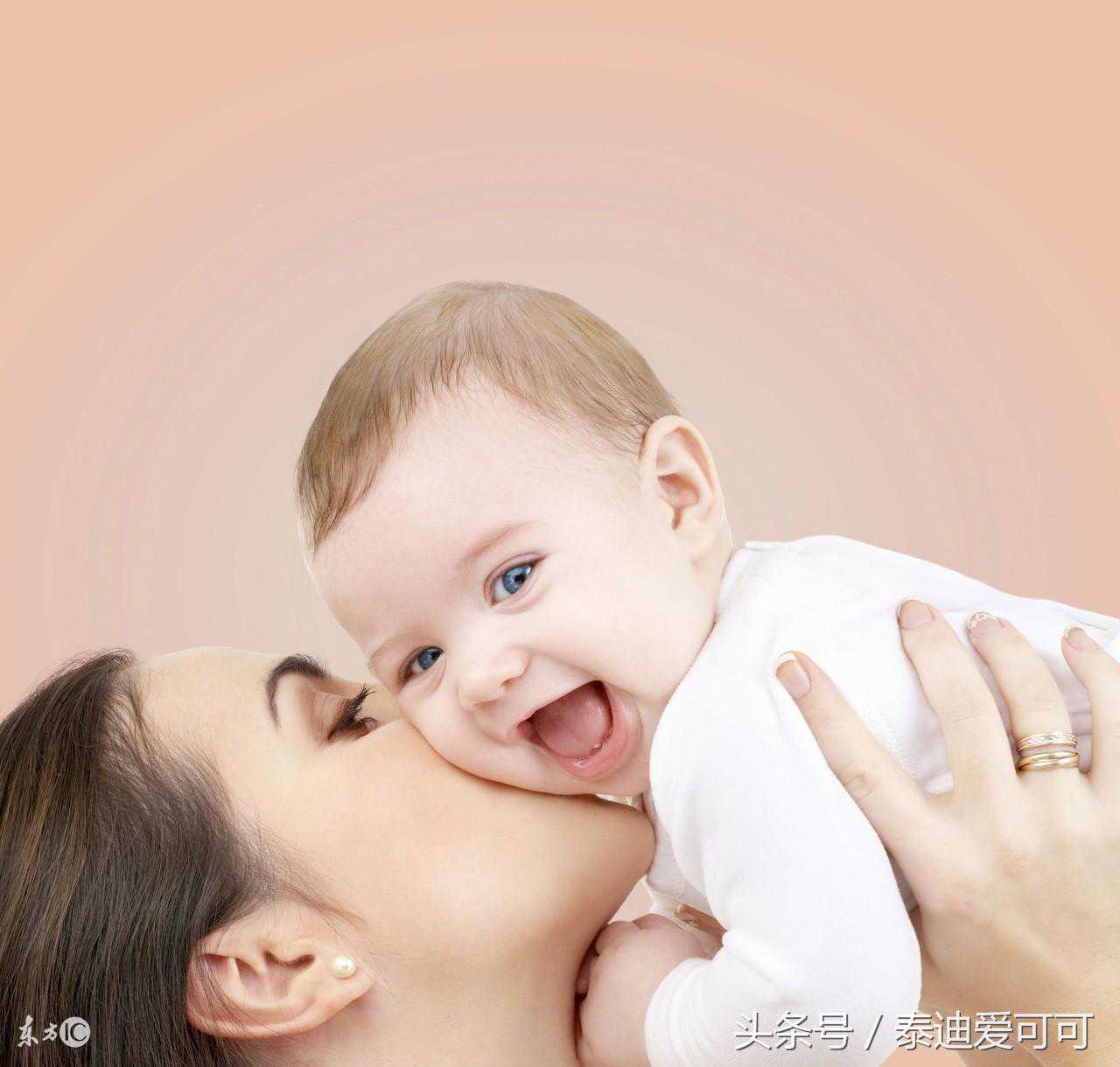 香港验血dna直通车官网,月经明明每个月都报到，为什么说我试管婴儿没排卵？