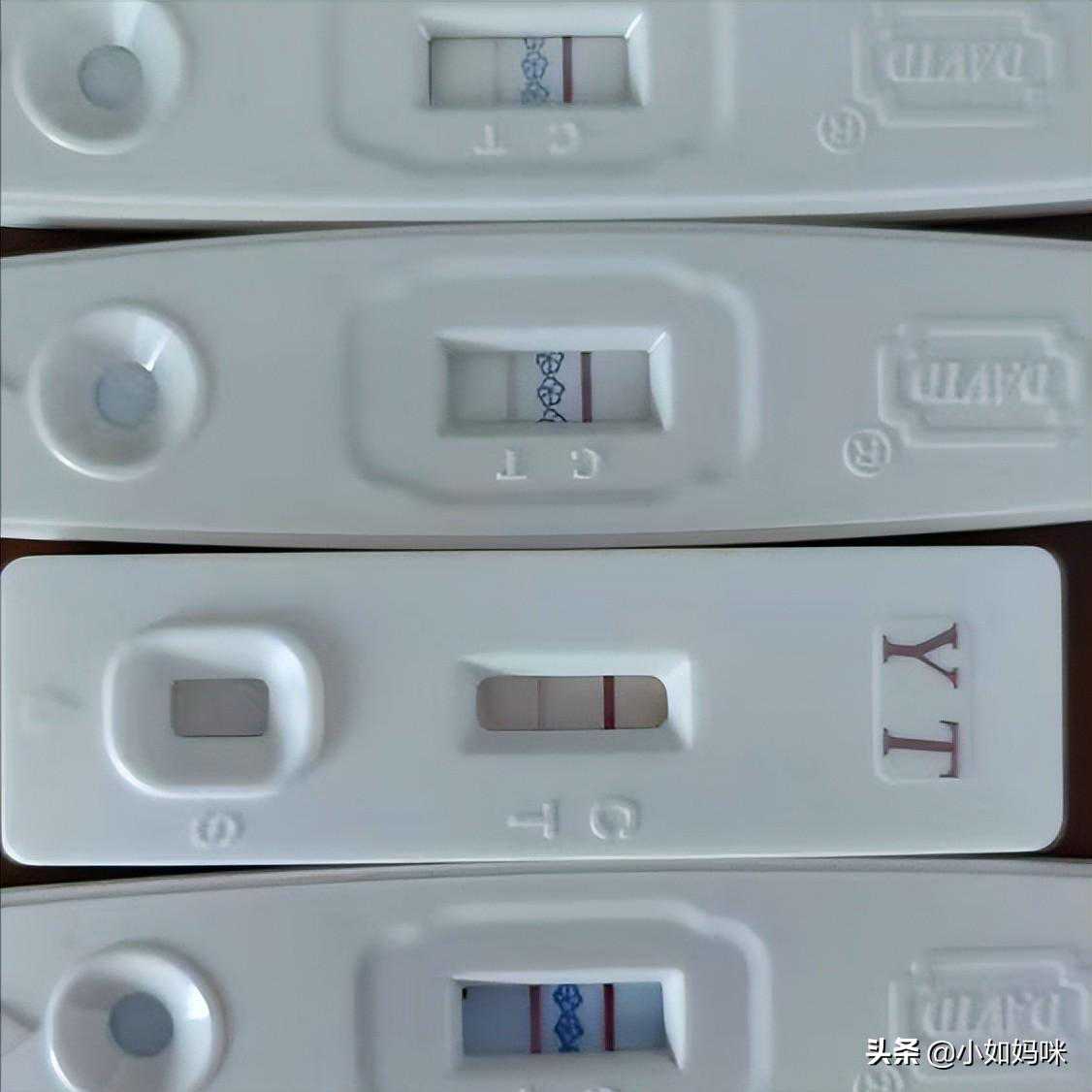 香港验血需要几周,备孕男宝宝女的多吃什么
