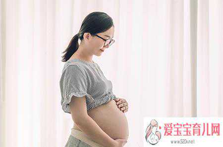 香港验血报告单几天可以拿到,男性备孕期间可以喝茶吗备孕喝茶是好还是坏呢