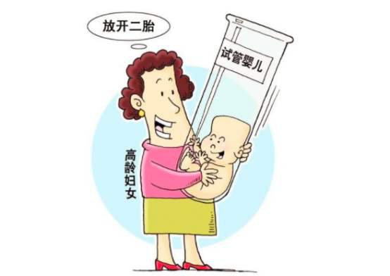 吃地屈孕酮片会影响香港验血结果吗,50岁高龄濒临绝经可以做试管吗