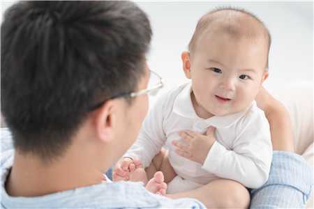 九周香港验血还准吗,2022年生虎宝宝备孕时间表