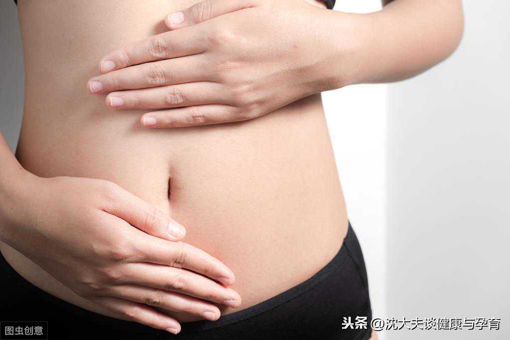 香港验血报告里 ve几个是儿子,试管婴儿与自然怀孕预产期推算大不同，月经不