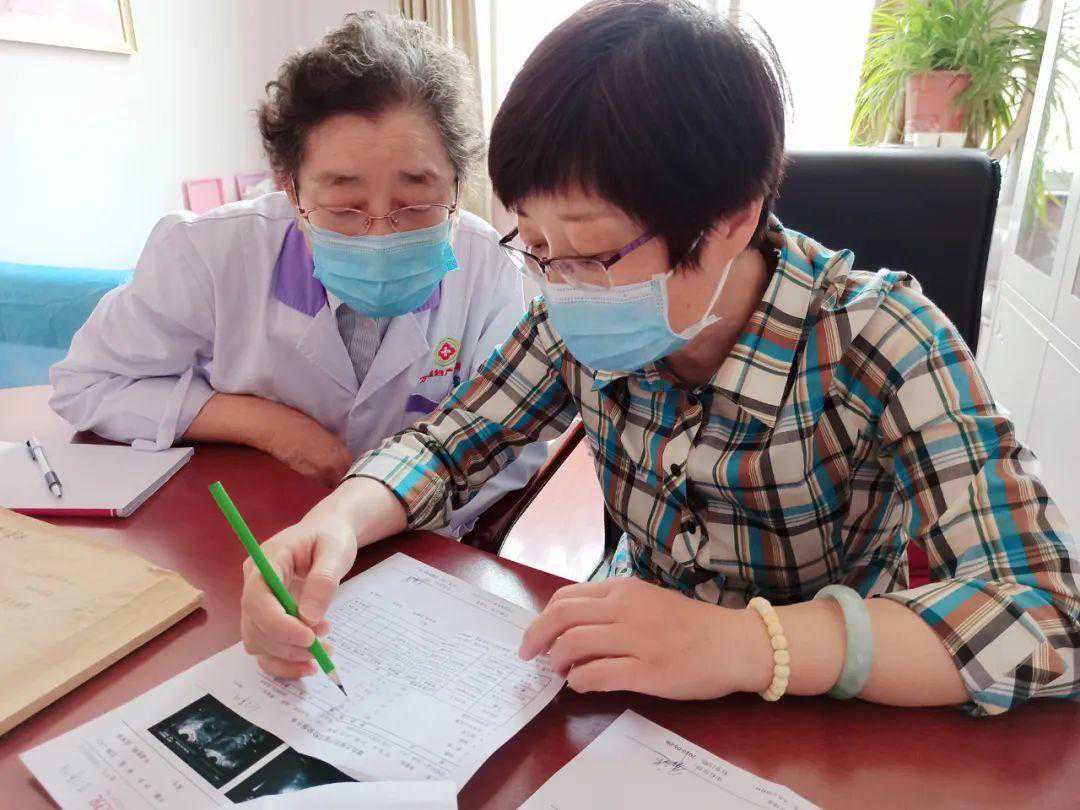 香港验血4大权威机构,重庆医科大学附属第一医院生殖助孕中心怎么样？