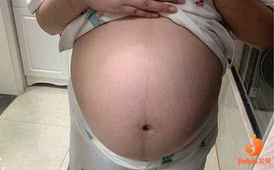 香港满6周验血准确吗,【闭经还能做供卵试管婴儿吗】心路！备孕三个月，经历